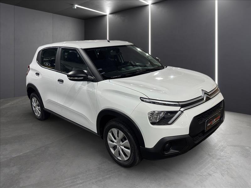 Mercedes GLE350 d 2,9 AMG Line aut. 4Matic