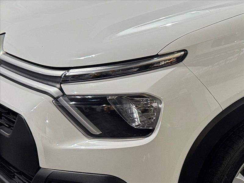 Mercedes GLE350 d 2,9 AMG Line aut. 4Matic