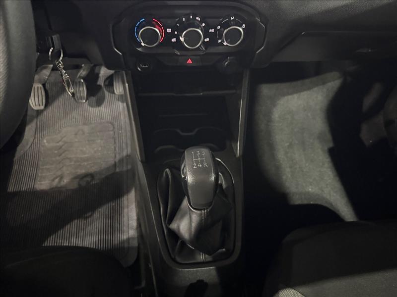 Mercedes GLE350 d 2,9 AMG Line aut. 4Matic