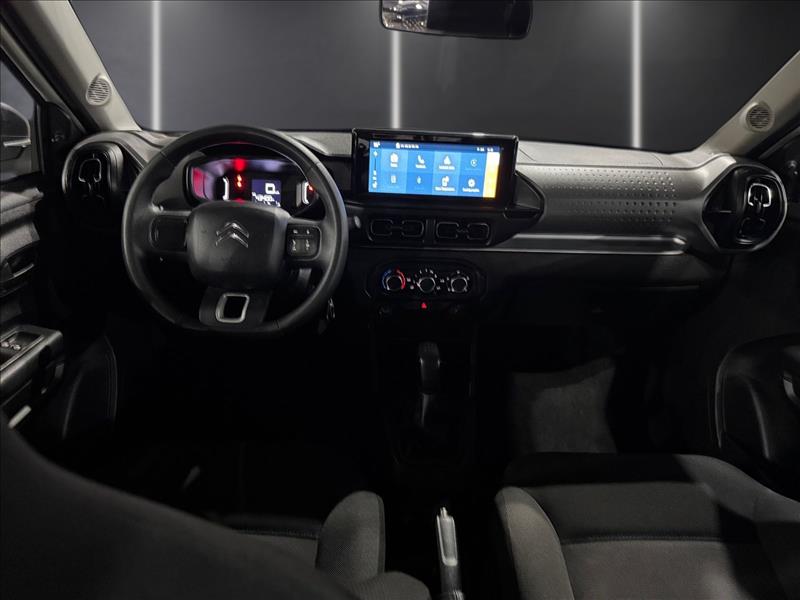 Mercedes GLE350 d 2,9 AMG Line aut. 4Matic