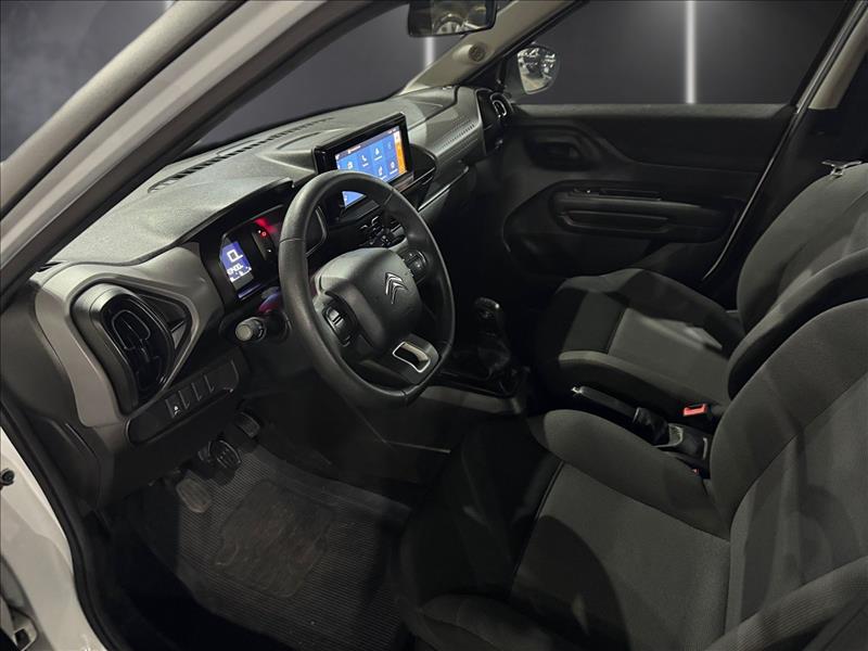 Mercedes GLE350 d 2,9 AMG Line aut. 4Matic