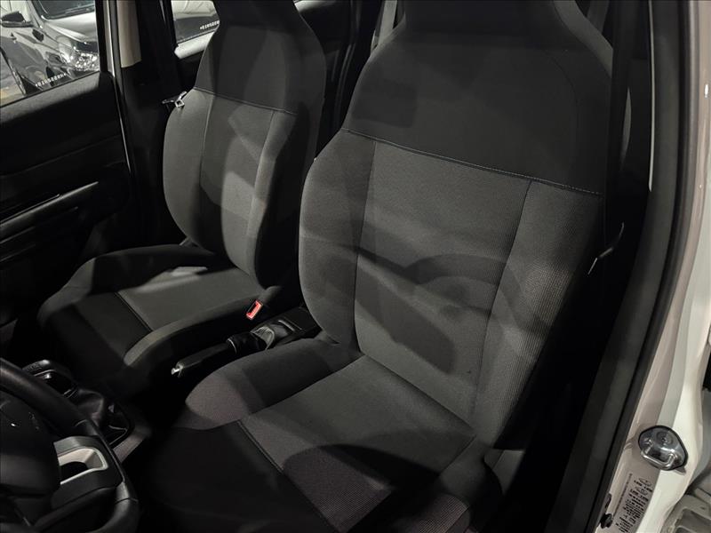 Mercedes GLE350 d 2,9 AMG Line aut. 4Matic