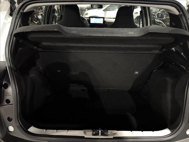 Mercedes GLE350 d 2,9 AMG Line aut. 4Matic