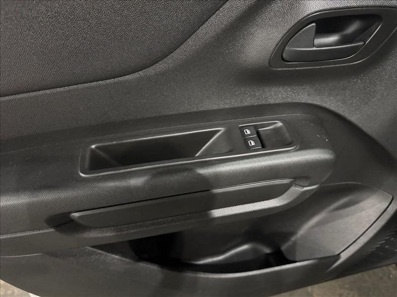 Mercedes GLE350 d 2,9 AMG Line aut. 4Matic