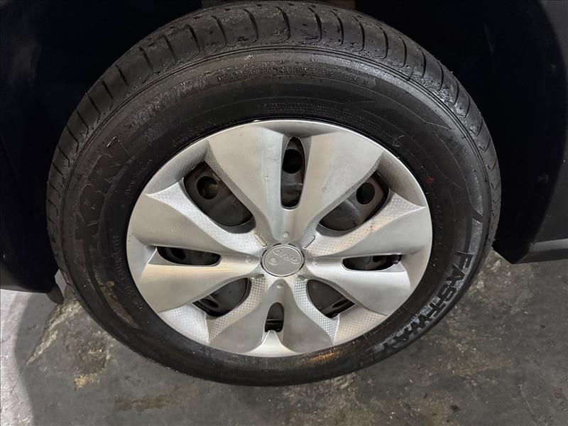 Mercedes GLE350 d 2,9 AMG Line aut. 4Matic