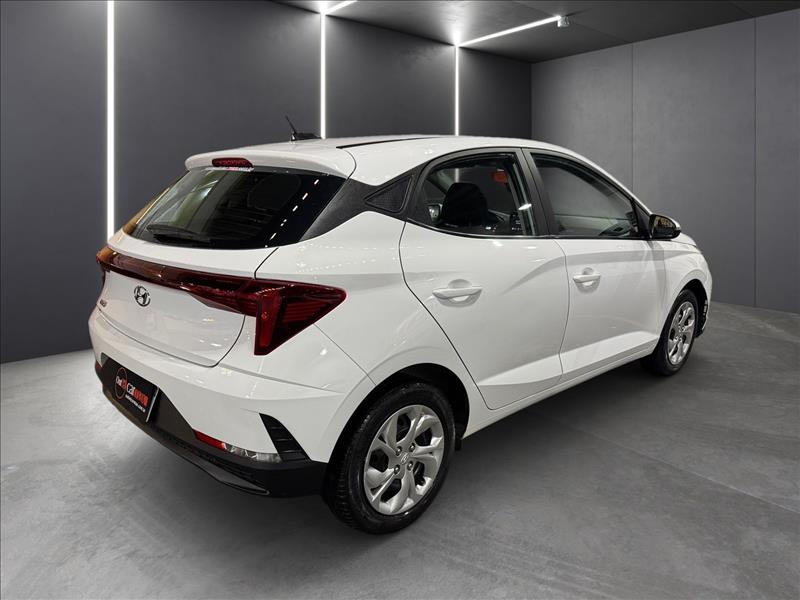 Mercedes GLE350 d 2,9 AMG Line aut. 4Matic