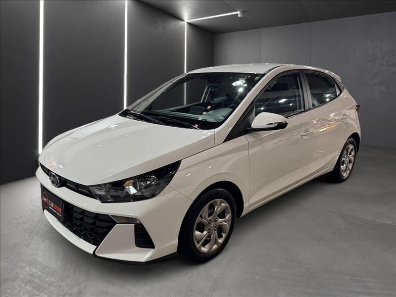 Mercedes GLE350 d 2,9 AMG Line aut. 4Matic