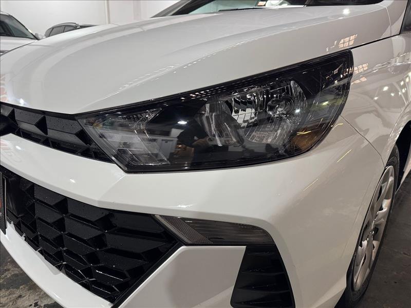 Mercedes GLE350 d 2,9 AMG Line aut. 4Matic