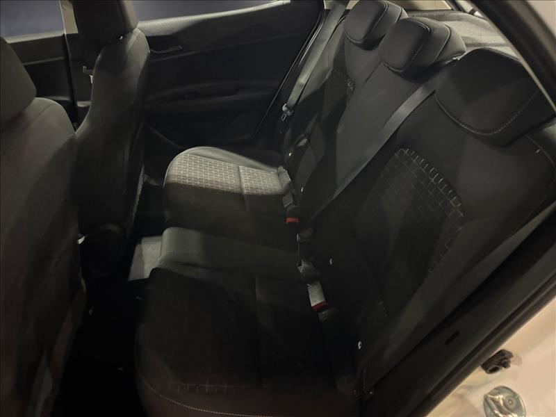 Mercedes GLE350 d 2,9 AMG Line aut. 4Matic