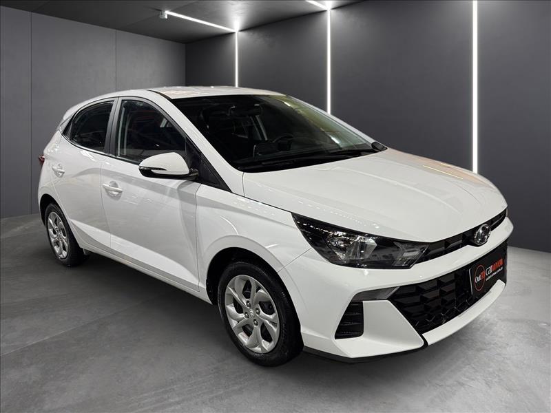 Mercedes GLE350 d 2,9 AMG Line aut. 4Matic