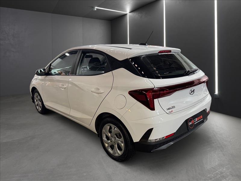 Mercedes GLE350 d 2,9 AMG Line aut. 4Matic