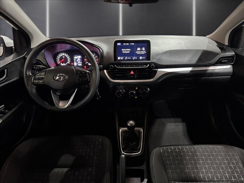 Mercedes GLE350 d 2,9 AMG Line aut. 4Matic