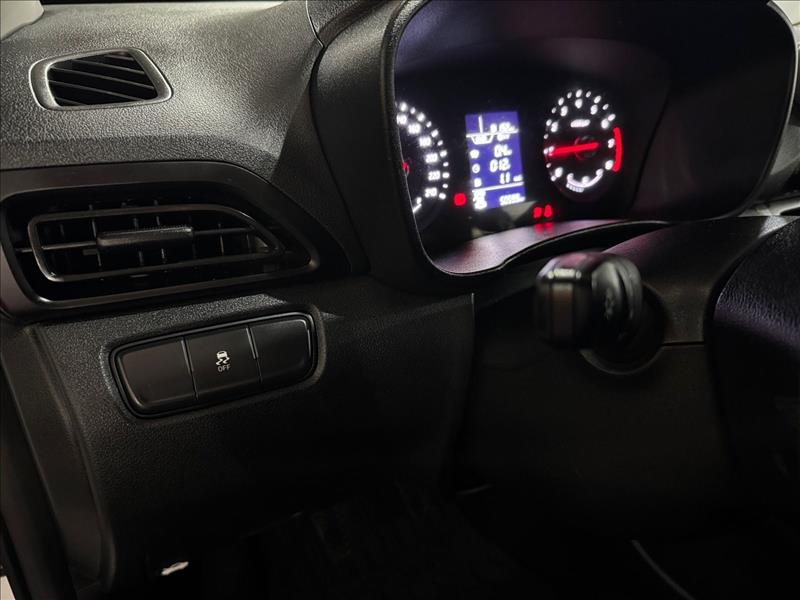 Mercedes GLE350 d 2,9 AMG Line aut. 4Matic