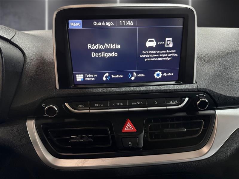 Mercedes GLE350 d 2,9 AMG Line aut. 4Matic