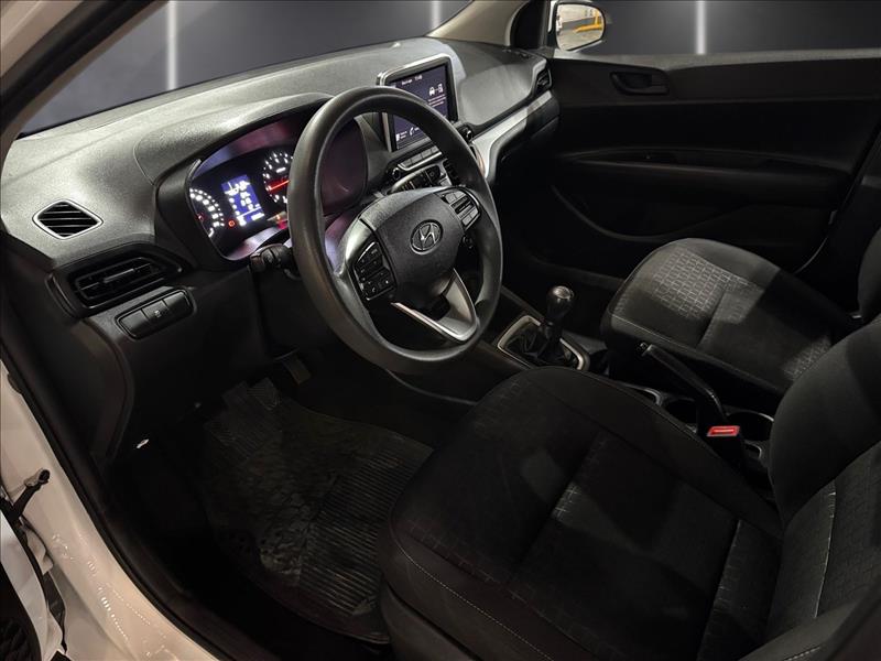 Mercedes GLE350 d 2,9 AMG Line aut. 4Matic