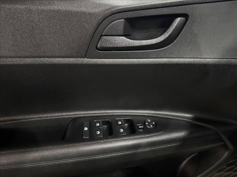 Mercedes GLE350 d 2,9 AMG Line aut. 4Matic