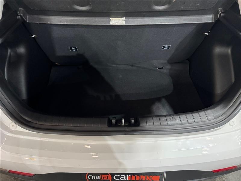 Mercedes GLE350 d 2,9 AMG Line aut. 4Matic