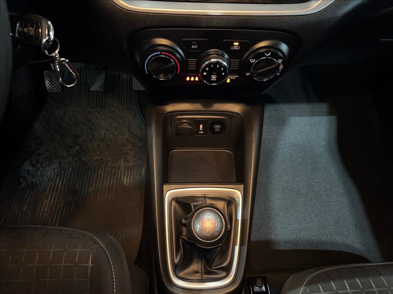 Mercedes GLE350 d 2,9 AMG Line aut. 4Matic