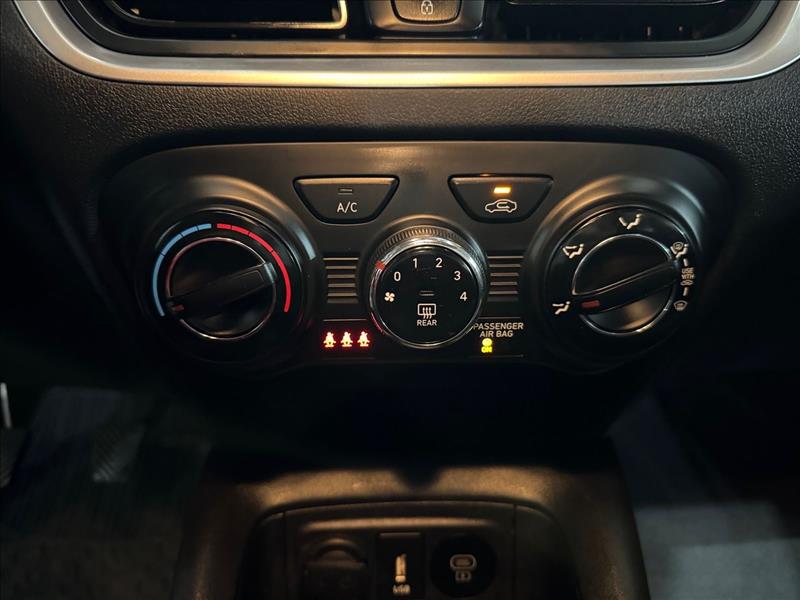 Mercedes GLE350 d 2,9 AMG Line aut. 4Matic