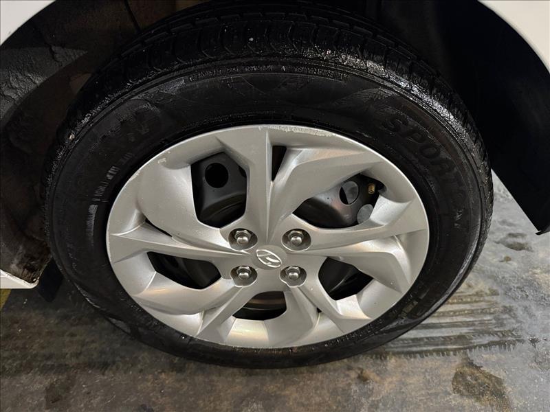 Mercedes GLE350 d 2,9 AMG Line aut. 4Matic