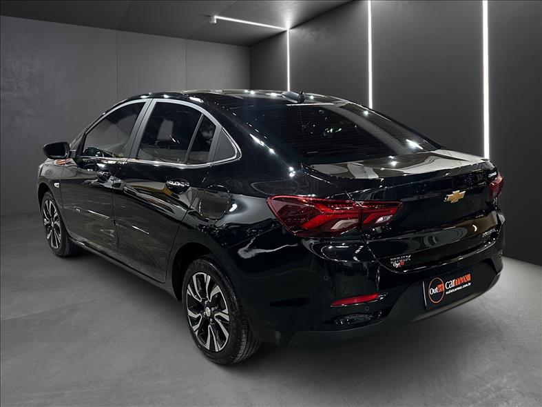 Mercedes GLE350 d 2,9 AMG Line aut. 4Matic