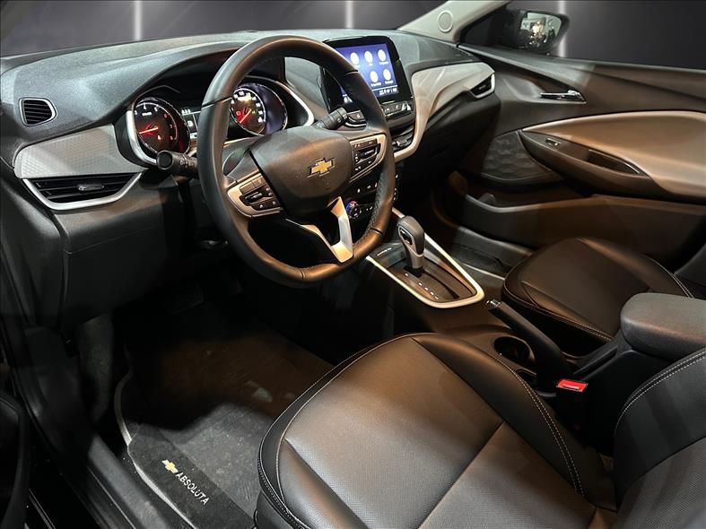 Mercedes GLE350 d 2,9 AMG Line aut. 4Matic