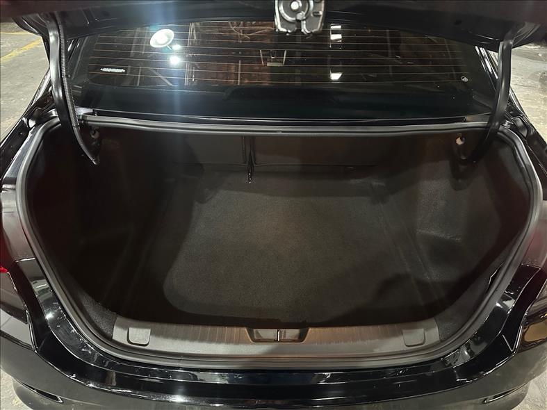 Mercedes GLE350 d 2,9 AMG Line aut. 4Matic