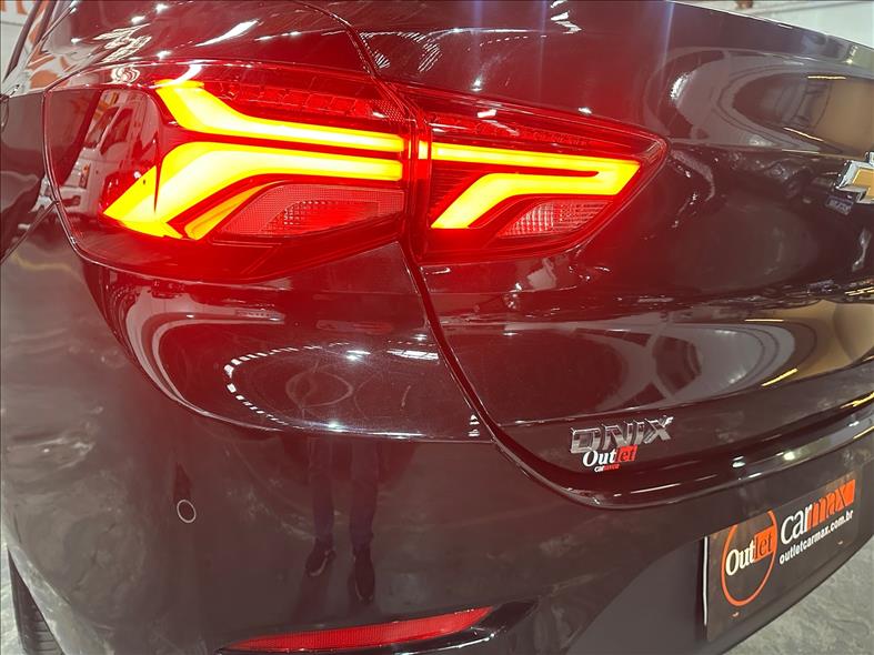 Mercedes GLE350 d 2,9 AMG Line aut. 4Matic