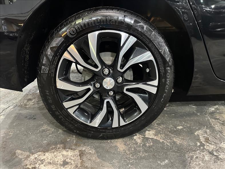 Mercedes GLE350 d 2,9 AMG Line aut. 4Matic