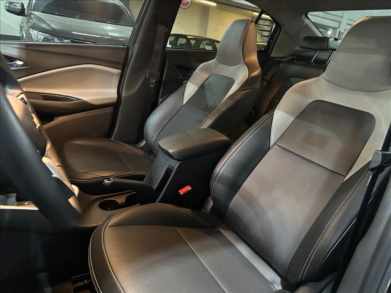 Mercedes GLE350 d 2,9 AMG Line aut. 4Matic