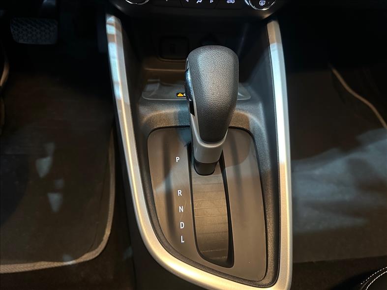 Mercedes GLE350 d 2,9 AMG Line aut. 4Matic