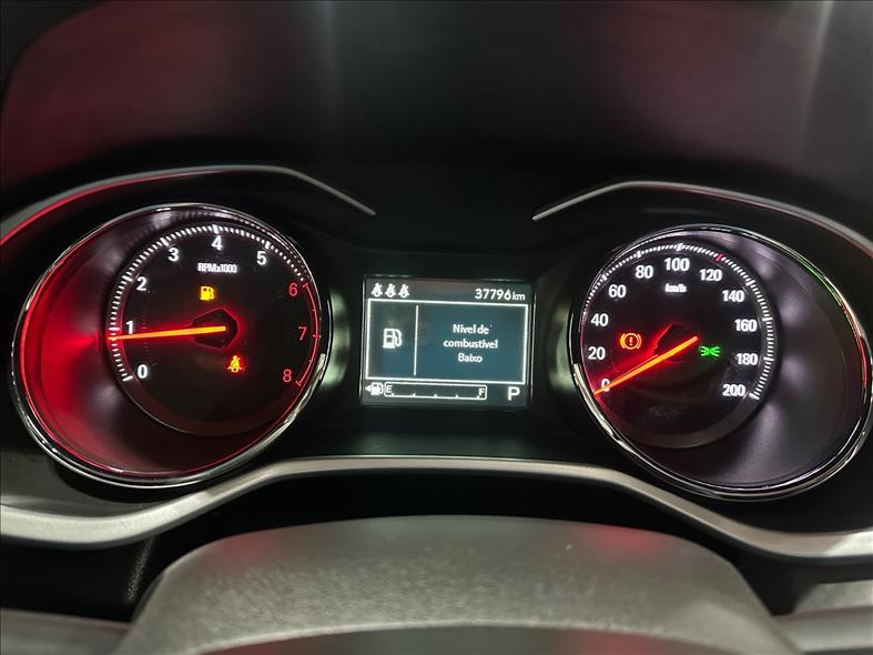Mercedes GLE350 d 2,9 AMG Line aut. 4Matic