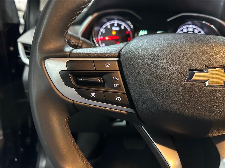 Mercedes GLE350 d 2,9 AMG Line aut. 4Matic