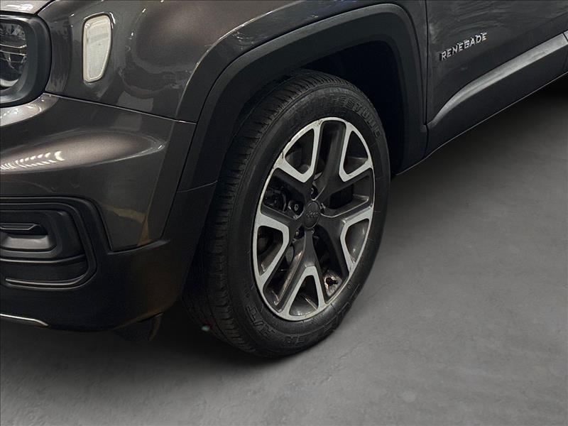 Mercedes GLE350 d 2,9 AMG Line aut. 4Matic