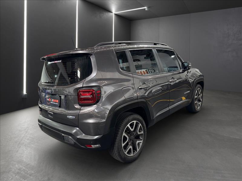 Mercedes GLE350 d 2,9 AMG Line aut. 4Matic