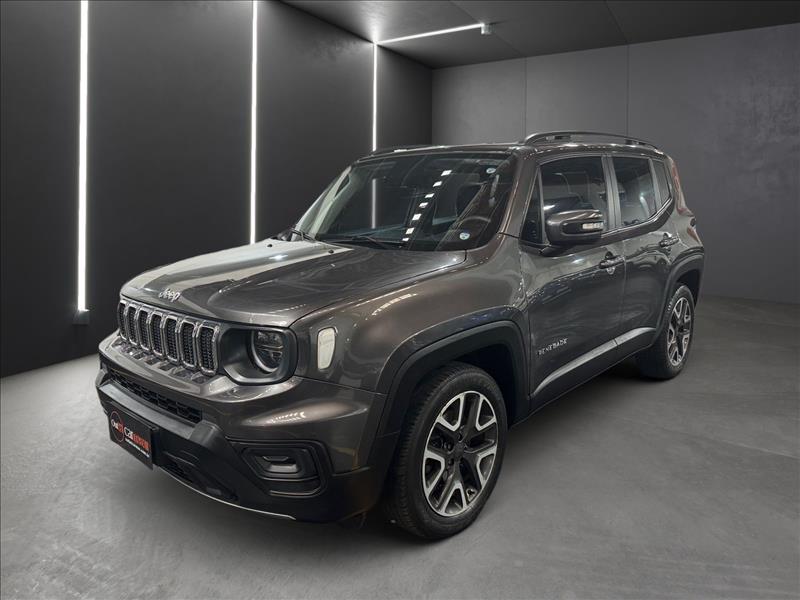 Mercedes GLE350 d 2,9 AMG Line aut. 4Matic