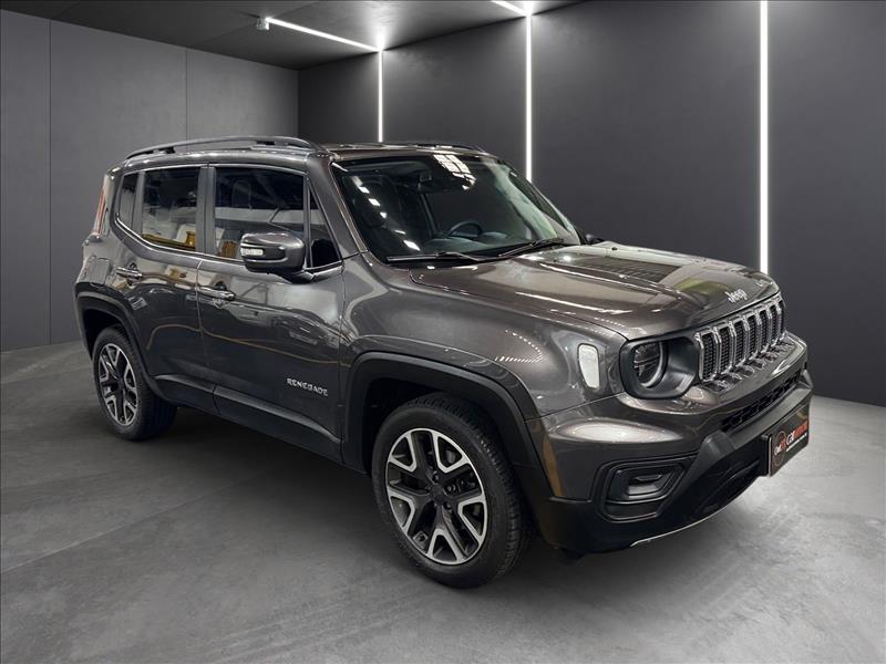 Mercedes GLE350 d 2,9 AMG Line aut. 4Matic