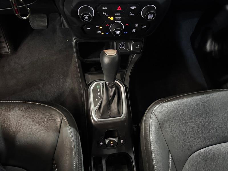 Mercedes GLE350 d 2,9 AMG Line aut. 4Matic