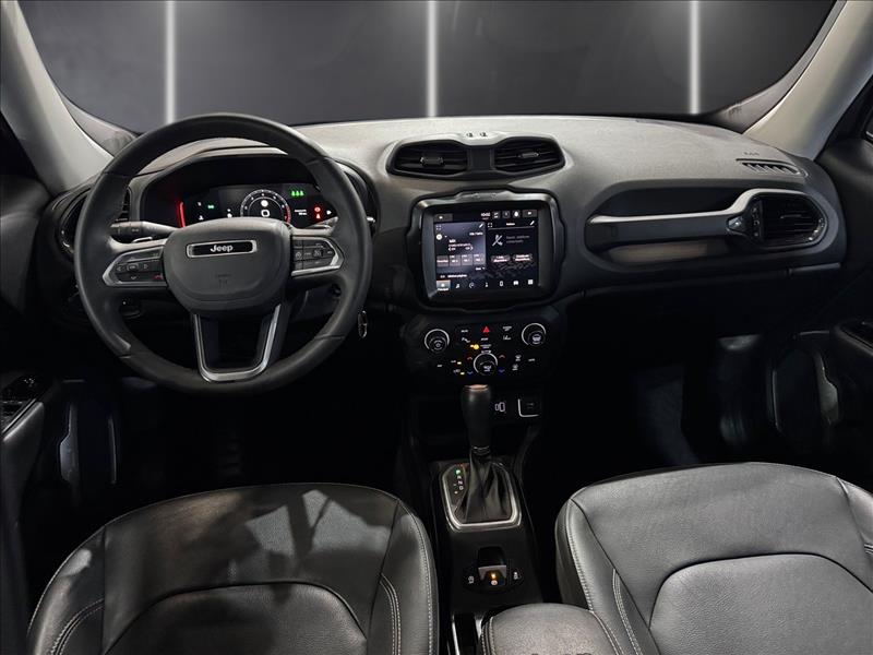 Mercedes GLE350 d 2,9 AMG Line aut. 4Matic