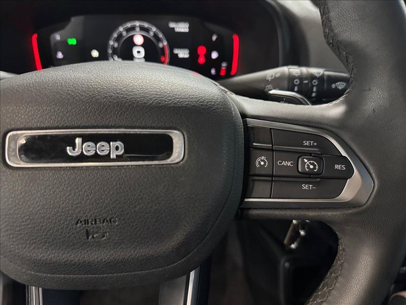 Mercedes GLE350 d 2,9 AMG Line aut. 4Matic