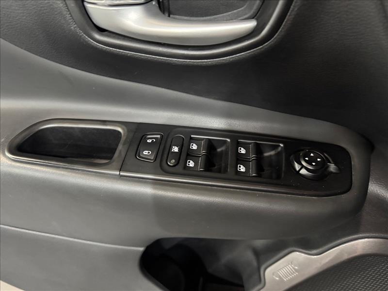 Mercedes GLE350 d 2,9 AMG Line aut. 4Matic