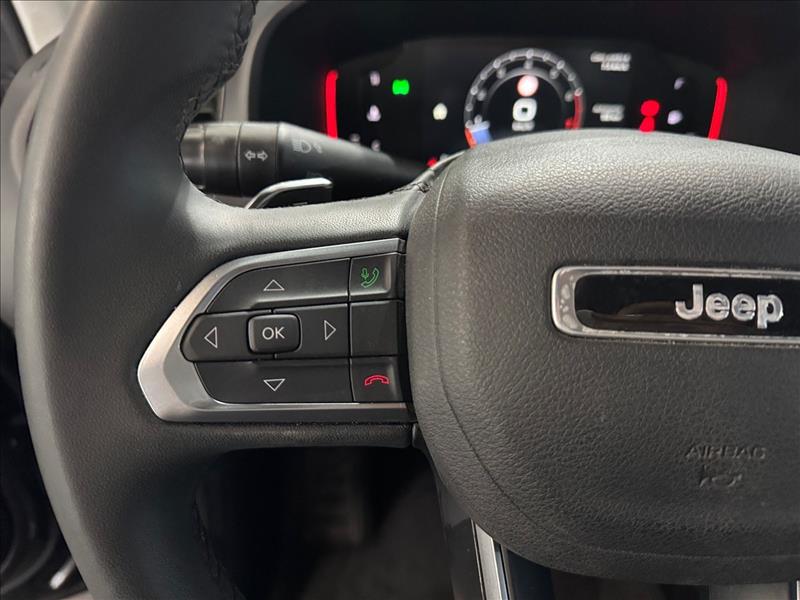 Mercedes GLE350 d 2,9 AMG Line aut. 4Matic