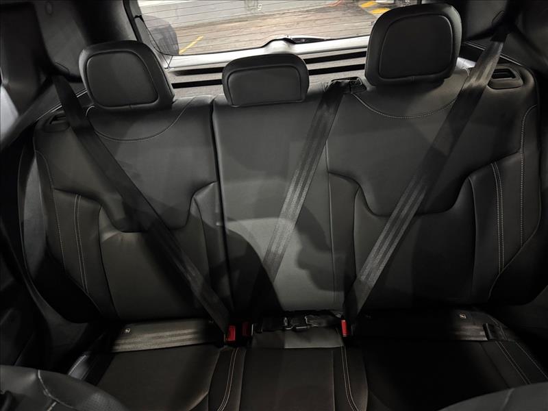 Mercedes GLE350 d 2,9 AMG Line aut. 4Matic