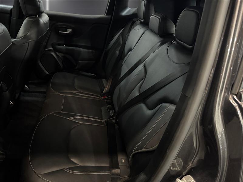 Mercedes GLE350 d 2,9 AMG Line aut. 4Matic