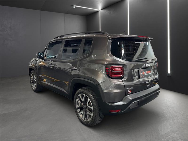 Mercedes GLE350 d 2,9 AMG Line aut. 4Matic