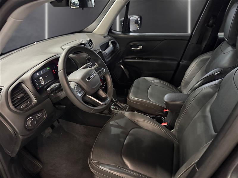 Mercedes GLE350 d 2,9 AMG Line aut. 4Matic