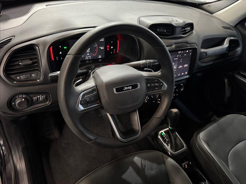 Mercedes GLE350 d 2,9 AMG Line aut. 4Matic