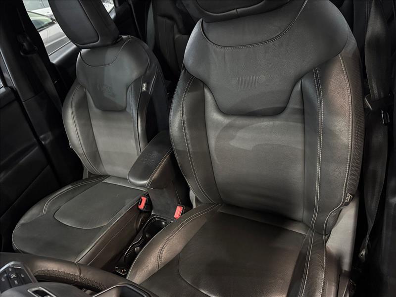 Mercedes GLE350 d 2,9 AMG Line aut. 4Matic