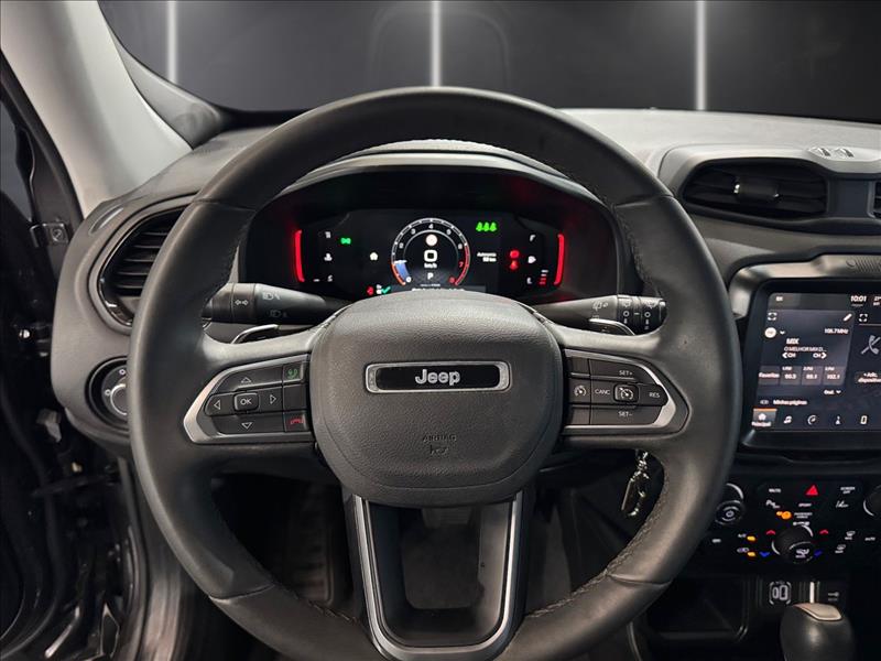 Mercedes GLE350 d 2,9 AMG Line aut. 4Matic