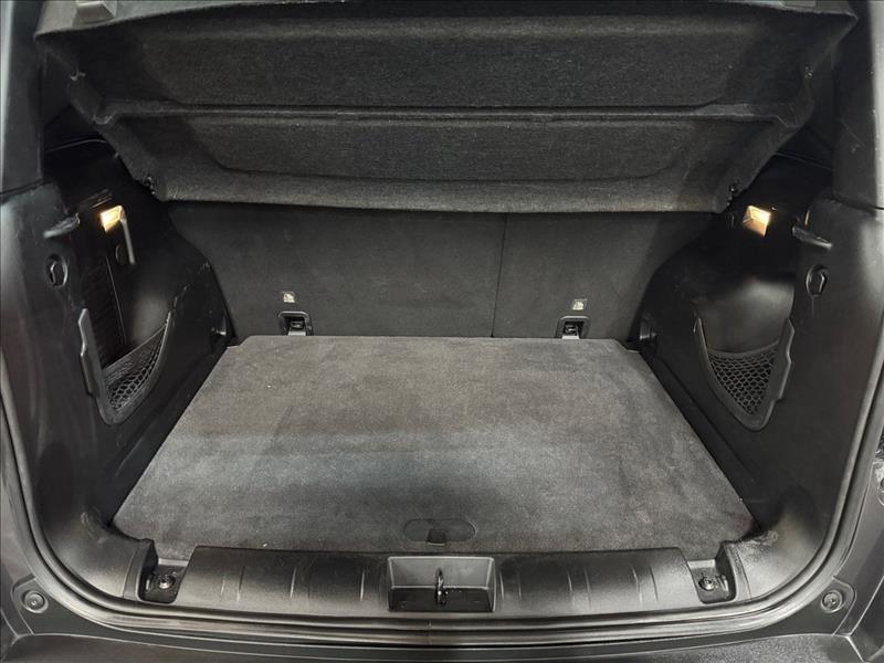 Mercedes GLE350 d 2,9 AMG Line aut. 4Matic